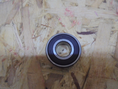 Основное изображение номенклатуры