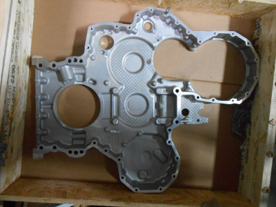 Основное изображение номенклатуры