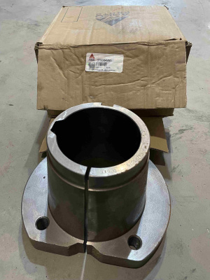 Основное изображение номенклатуры