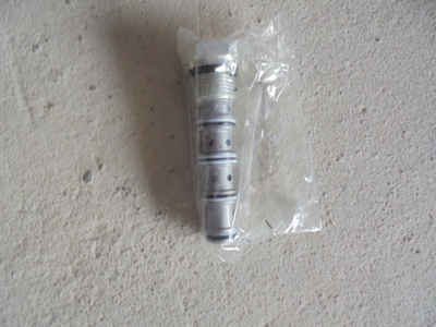 Основное изображение номенклатуры