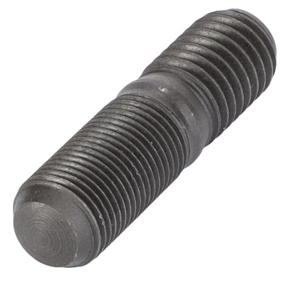 Основное изображение номенклатуры