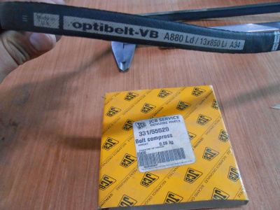 Основное изображение номенклатуры