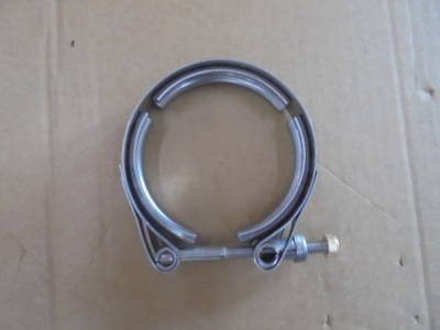 Основное изображение номенклатуры