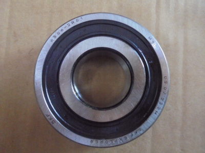 Основное изображение номенклатуры