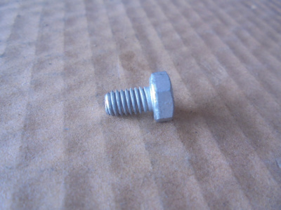 Основное изображение номенклатуры