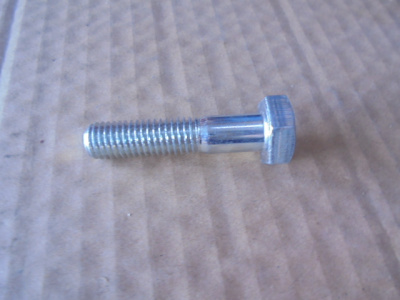 Основное изображение номенклатуры