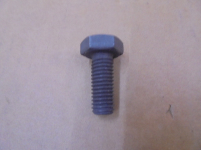 Основное изображение номенклатуры