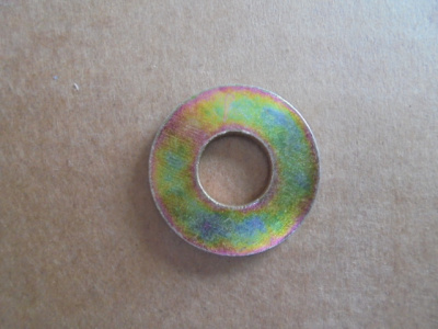 Основное изображение номенклатуры