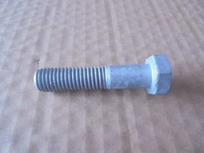 Основное изображение номенклатуры