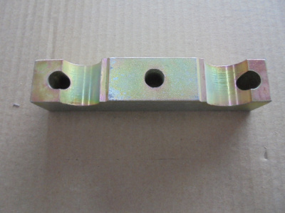 Основное изображение номенклатуры