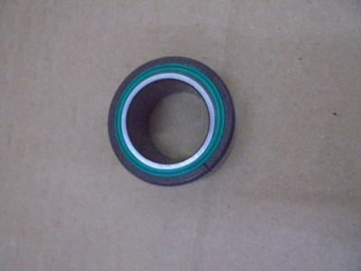 Основное изображение номенклатуры