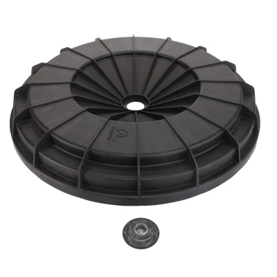 Основное изображение номенклатуры