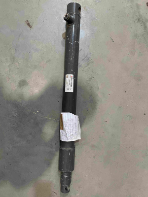 Основное изображение номенклатуры