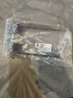 Основное изображение номенклатуры