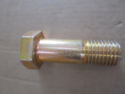 Основное изображение номенклатуры