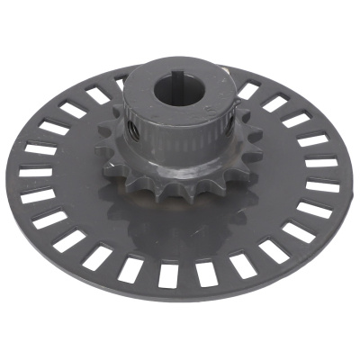 Основное изображение номенклатуры