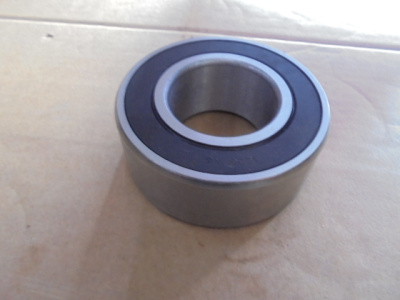 Основное изображение номенклатуры