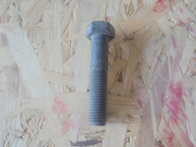 Основное изображение номенклатуры