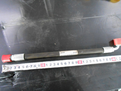 Основное изображение номенклатуры