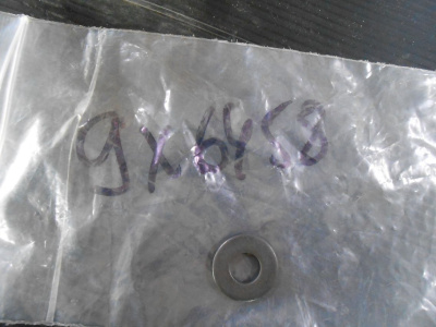 Основное изображение номенклатуры