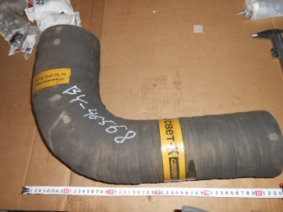 Основное изображение номенклатуры