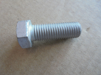 Основное изображение номенклатуры