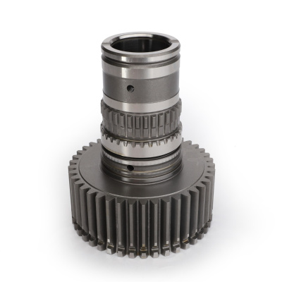 Основное изображение номенклатуры