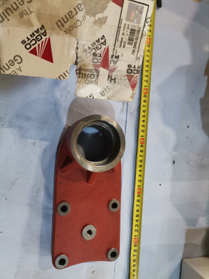 Основное изображение номенклатуры