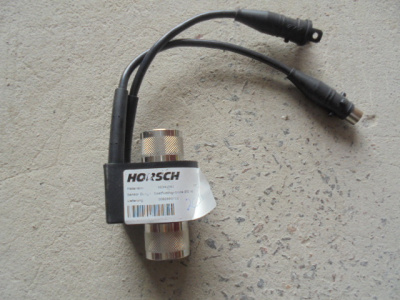 Основное изображение номенклатуры