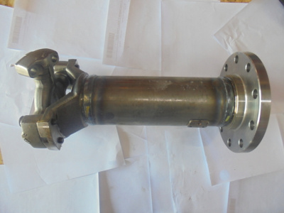 Основное изображение номенклатуры