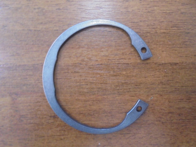 Основное изображение номенклатуры