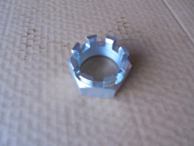 Основное изображение номенклатуры