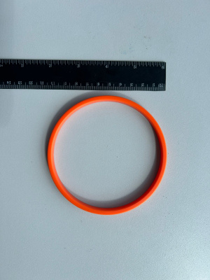 SAL00381_ 00391