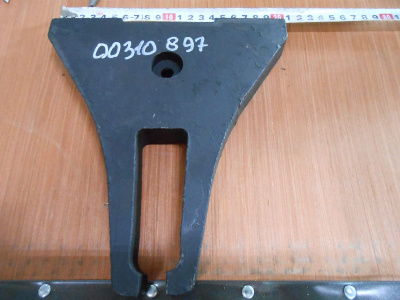 Основное изображение номенклатуры