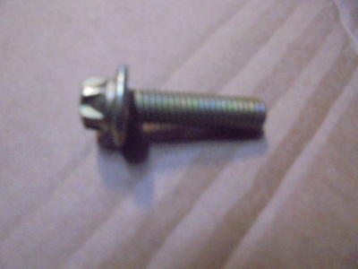 Основное изображение номенклатуры