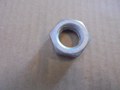 Основное изображение номенклатуры