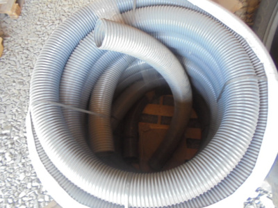 Основное изображение номенклатуры