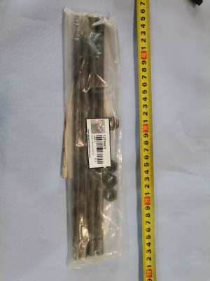 Основное изображение номенклатуры