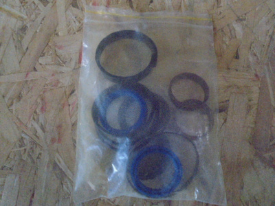 Основное изображение номенклатуры