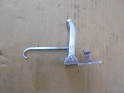 Основное изображение номенклатуры