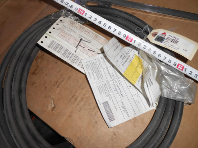 Основное изображение номенклатуры