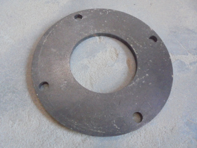 Основное изображение номенклатуры