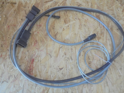 Основное изображение номенклатуры