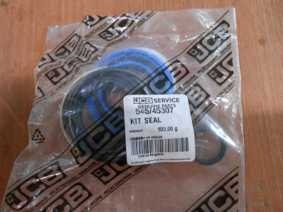 Основное изображение номенклатуры