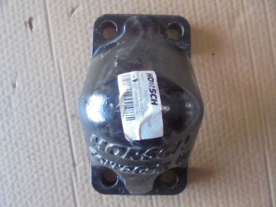 Основное изображение номенклатуры