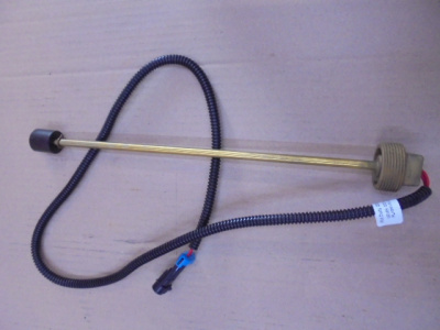 Основное изображение номенклатуры