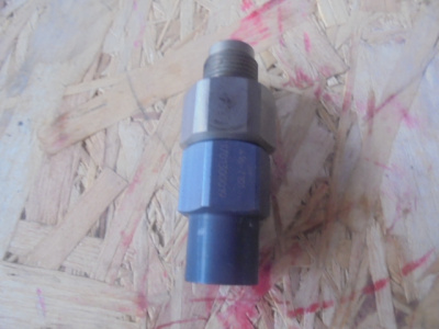 Основное изображение номенклатуры