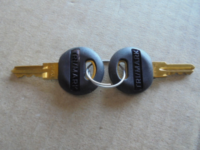 Основное изображение номенклатуры