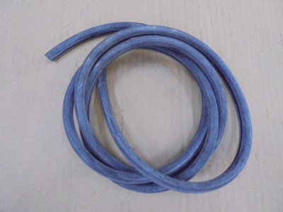 Основное изображение номенклатуры