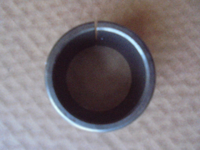 Основное изображение номенклатуры